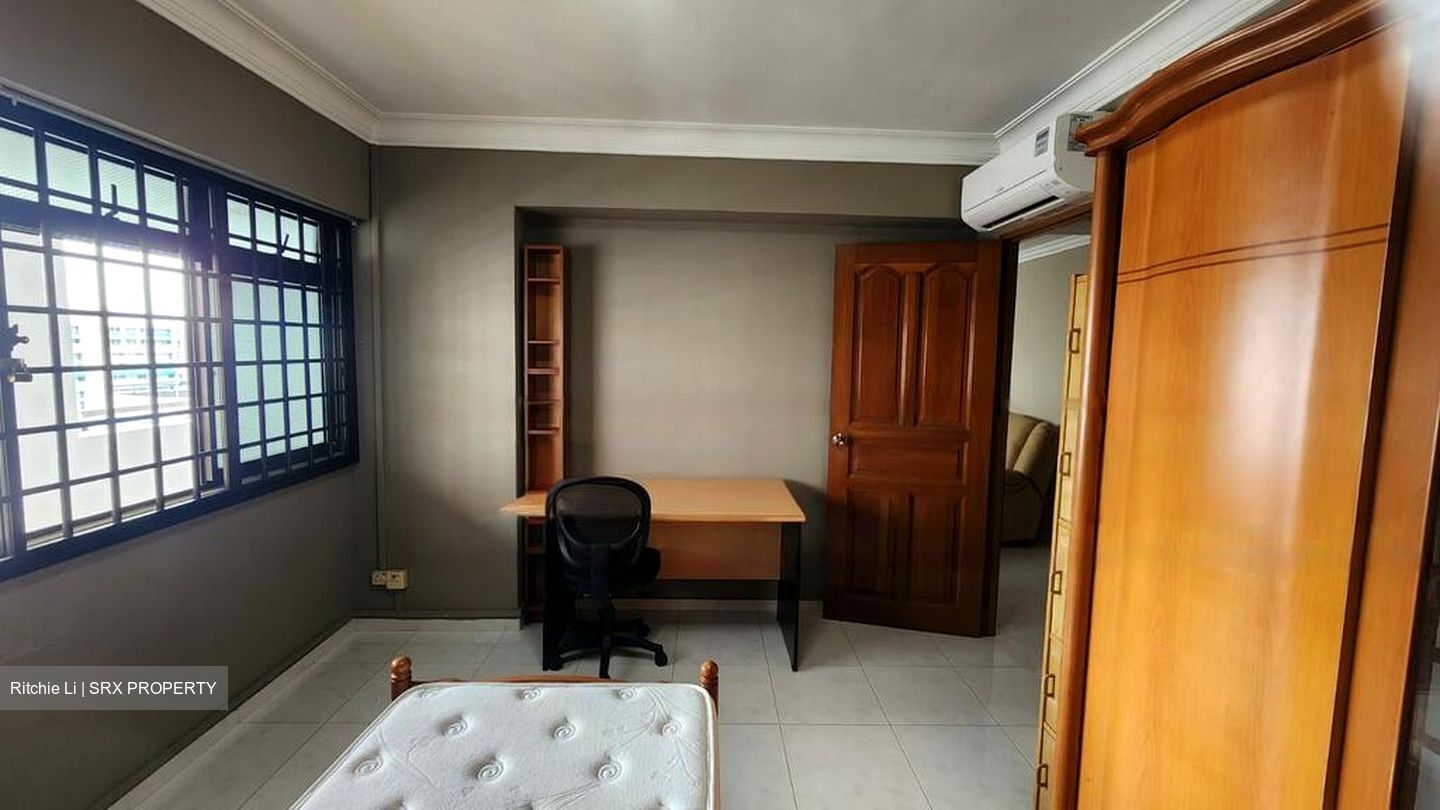 Blk 552 Serangoon North Avenue 3 (Serangoon), HDB 4 Rooms #581127971